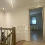 Rent 5 bedroom house of 120 m² in Ferrara