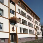 Rent 3 bedroom apartment of 70 m² in Dortmund