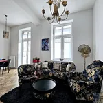 Rent 2 bedroom apartment of 42 m² in Szczecin