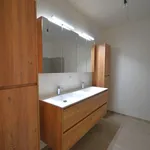 Rent 2 bedroom apartment in Peer