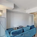 Rent 1 bedroom apartment of 634 m² in Toronto (Little Portugal)