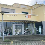 Rent 2 bedroom apartment in Vila Real de Santo António