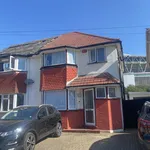 Rent 3 bedroom house in Wembley