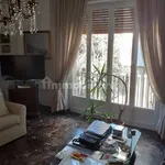 Rent 4 bedroom apartment of 100 m² in La Spezia