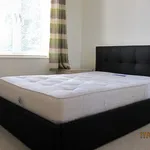 Rent 2 bedroom flat in Birmingham