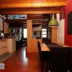 Rent 2 bedroom apartment of 68 m² in Trento