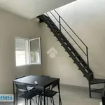 Affitto 3 camera appartamento di 36 m² in Palermo