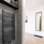 Miete 1 Schlafzimmer wohnung von 30 m² in Nürnberg