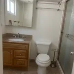 Rent 3 bedroom house in El Segundo