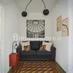 Rent 1 bedroom apartment of 70 m² in Milan