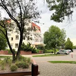 Rent 2 bedroom apartment of 50 m² in Wrocław