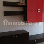 2-room flat via Leandro Corona 10, San Giorgio Ionico