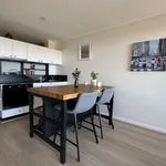 Rent 1 bedroom apartment in Sydney