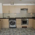 Rent 1 bedroom house in Portsmouth