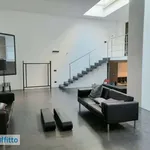 Rent 5 bedroom apartment of 156 m² in Bari