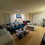 Rent 1 bedroom house in San Mateo