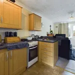 Rent 1 bedroom house in East Of England