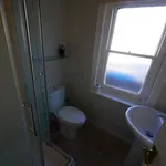 Rent 1 bedroom flat in South West England