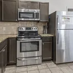 Rent 1 bedroom apartment in Pflugerville