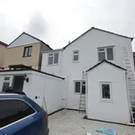 Rent 4 bedroom house in Truro