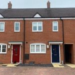 Rent 2 bedroom house in West Midlands