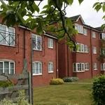 Rent 1 bedroom flat in Walsall