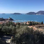 Rent 2 bedroom house of 53 m² in Lerici