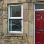 Rent 3 bedroom house in Lancaster