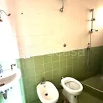 Rent 2 bedroom apartment of 60 m² in Napoli