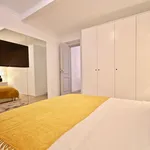 Alugar 2 quarto apartamento em Lisbon