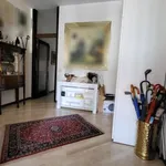 Rent 4 bedroom apartment of 122 m² in Bergamo