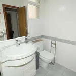 Alquilo 1 dormitorio apartamento de 100 m² en barcelona