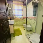 Rent 3 bedroom apartment of 100 m² in Mugnano di Napoli