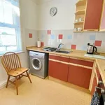 Rent 1 bedroom flat in South West England