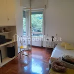 Rent 5 bedroom apartment of 130 m² in Terni