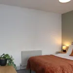 Rent a room in Birmingham