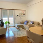 Rent 2 bedroom apartment in Lisbon