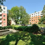 Rent 3 bedroom apartment of 74 m² in Gütersloh