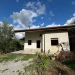 Two-family villa, excellent condition, 202 m², Muggia