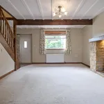 Rent 2 bedroom house in Borough of Pendle