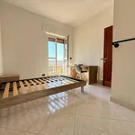 Rent 4 bedroom apartment of 15 m² in Latina