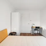 Miete 2 Schlafzimmer wohnung in Graz