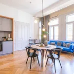 Miete 2 Schlafzimmer wohnung von 62 m² in Vienna