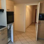 Appartement de 74 m² avec 3 chambre(s) en location à Thonon-les-Bains