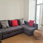 Rent 1 bedroom apartment in Lisbon