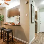 Rent 1 bedroom apartment in Dallas