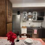 Rent 2 bedroom apartment in Firenze