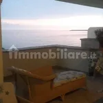 4-room flat via Antonio Gramsci, San Giacomo, Santa Barbara, Nettuno