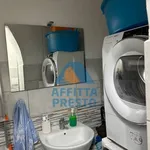 Affitto 2 camera appartamento di 35 m² in Florence