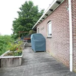 Rent 2 bedroom house of 80 m² in groningen